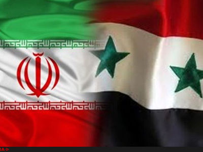 ایرانی‌ها ۲۲ اردیبهشت به عراق سفر نکنند/ همه مرزها مسدود است