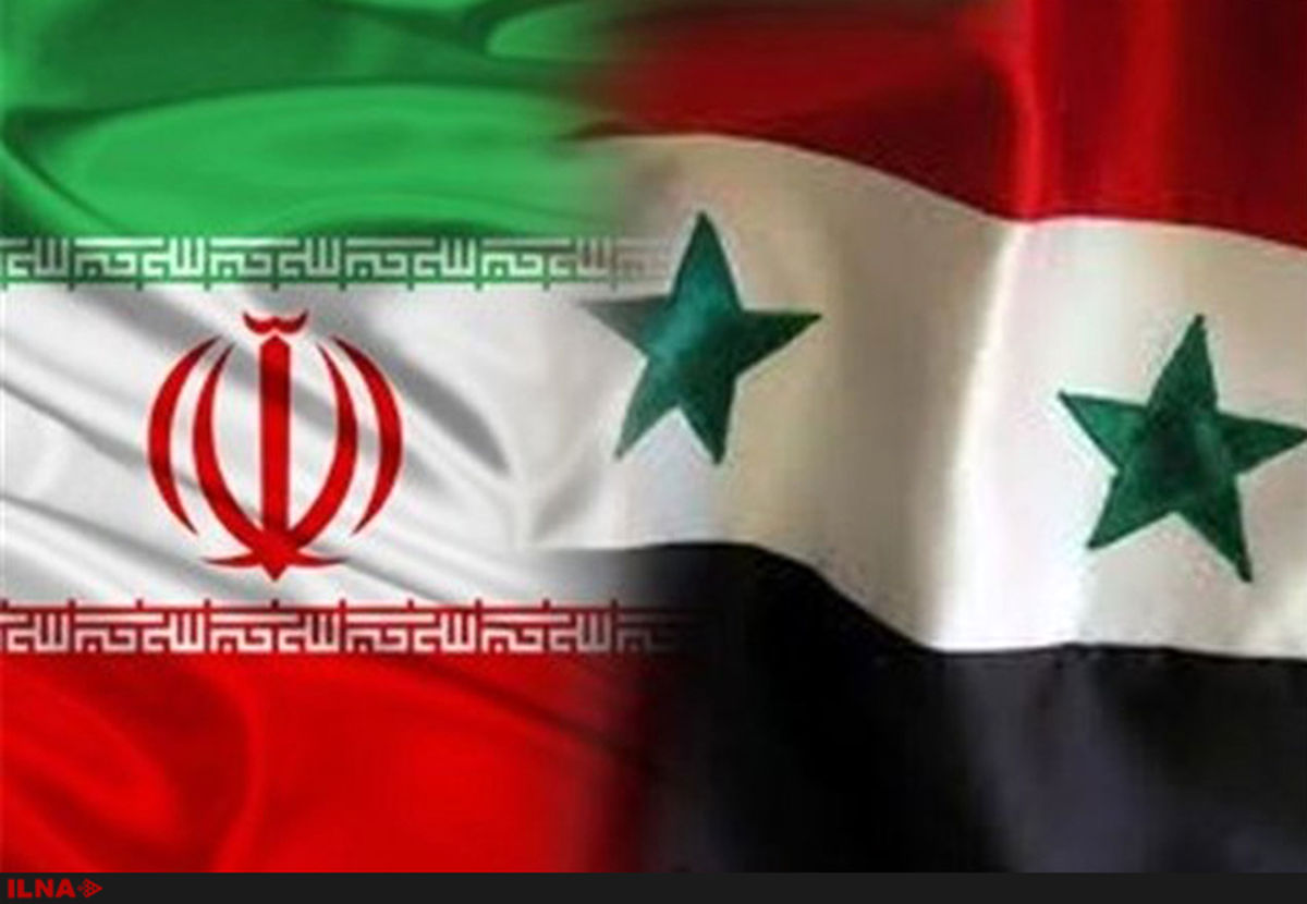 پیام سفیر ایران به دولت و ملت عراق در سالروز آزادسازی موصل