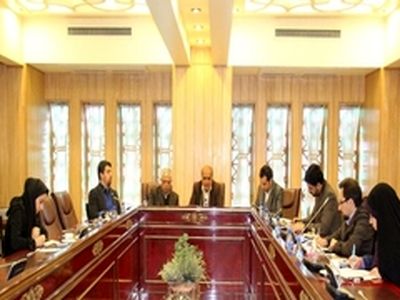 تشکیل کنسرسیوم‌های صنعتی در ایران لازم است