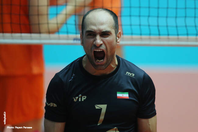 payam-39