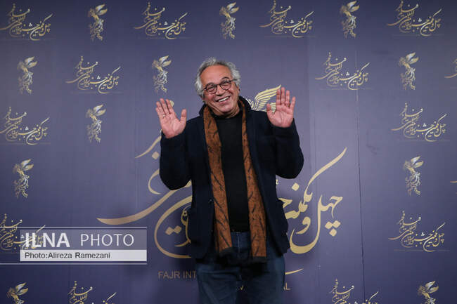 محمدحسین لطیفی