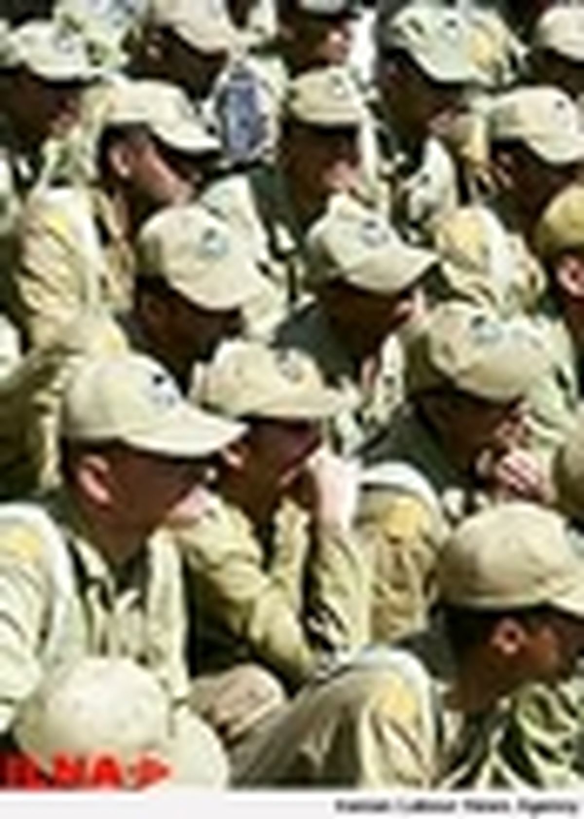 فراخوان مشمولان دیپلم و زیردیپلم به خدمت سریازی