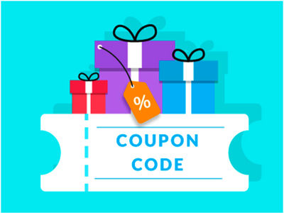 بهترین و کامل‌ترین مرجع کد تخفیف فروشگاه‌های اینترنتی کجاست؟