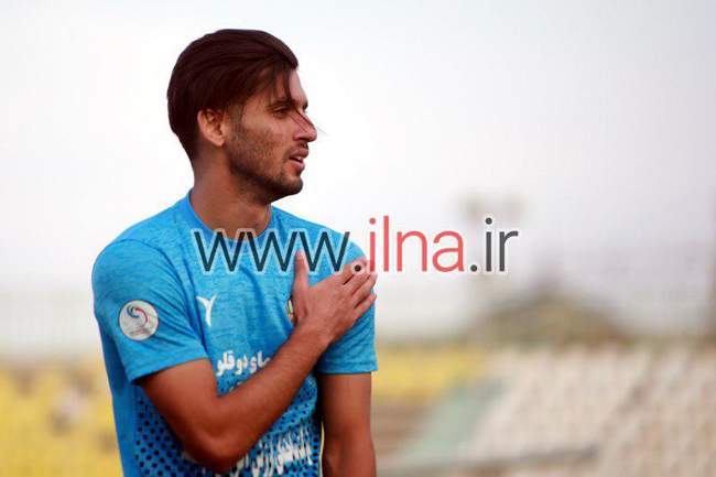 دیدار مس کرمان و خونه به خونه (گزارش تصویری2)