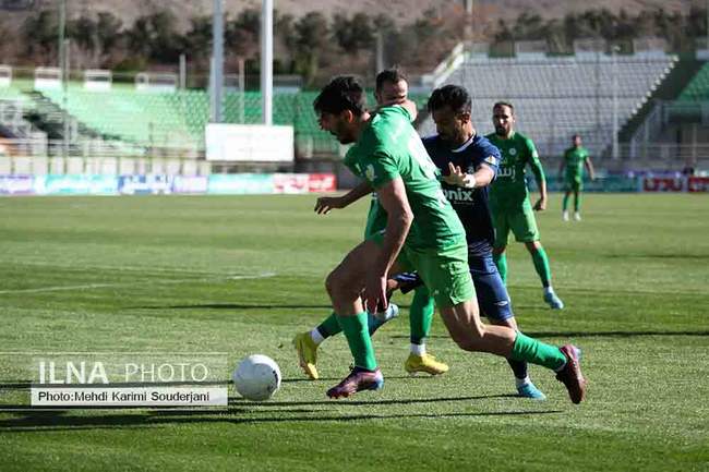 IMG_6607 copy