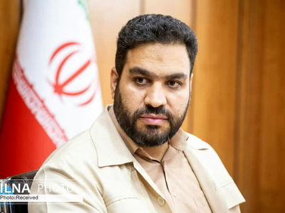 300 تشکل مردمی توسط کمیسیون فرهنگی شورای شهر قزوین حمایت شدند