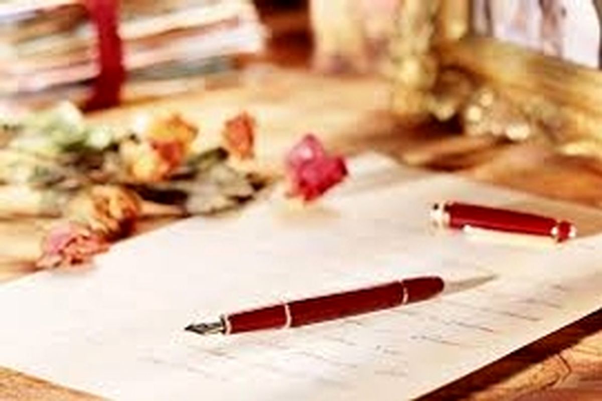 جشنواره‌هایی که با نام خبرنگار و بدون نقش آن‌ها برگزار می‌شوند