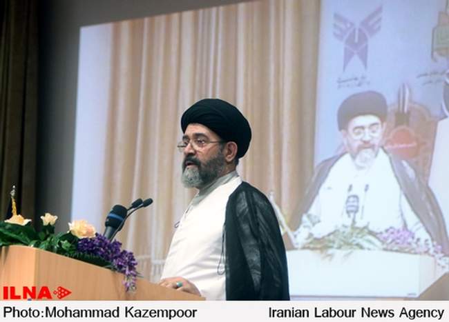 اولین همایش ملی دانشگاه و دفاع مقدس