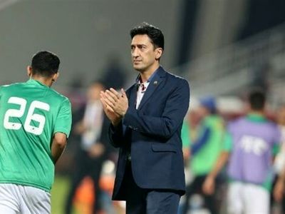 اخوت قائم مقام جدید خونه به خونه شد
