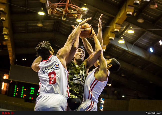 basketbal-19