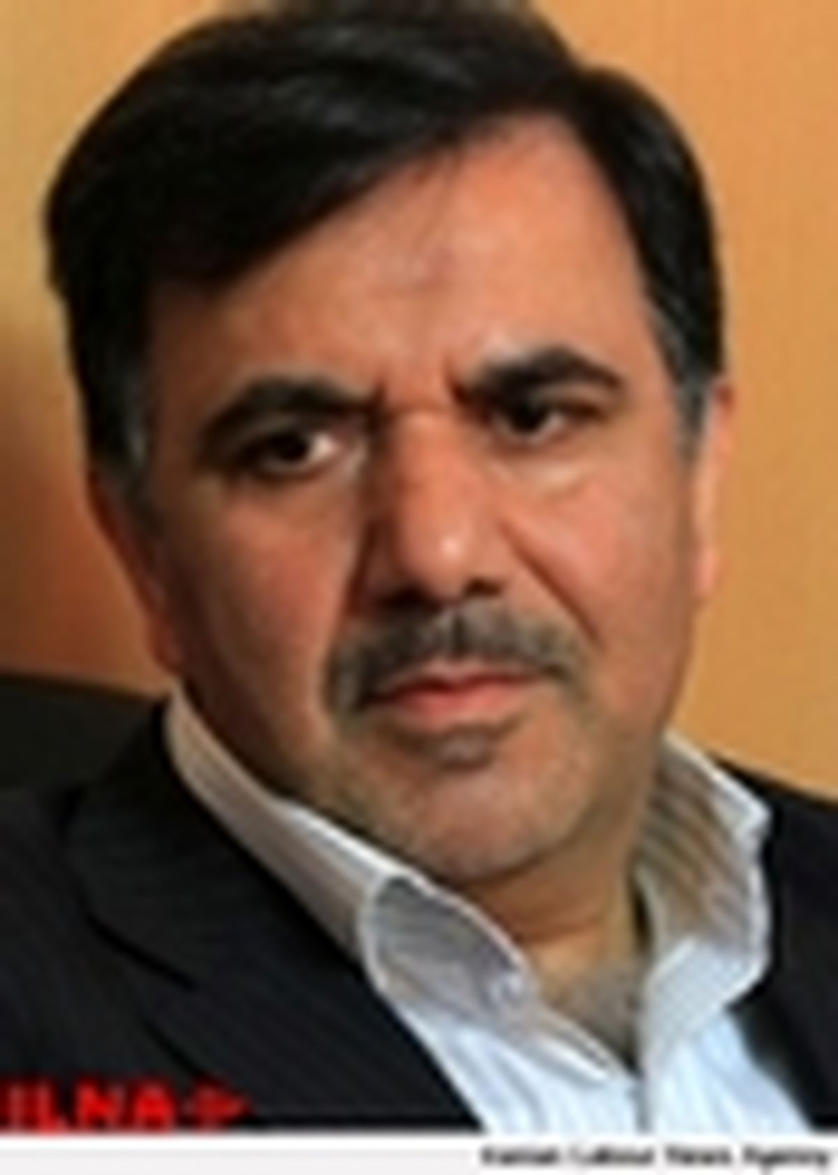 پایان مرحله دوم طرح توسعه بندر شهید رجایی در سال ۹۳