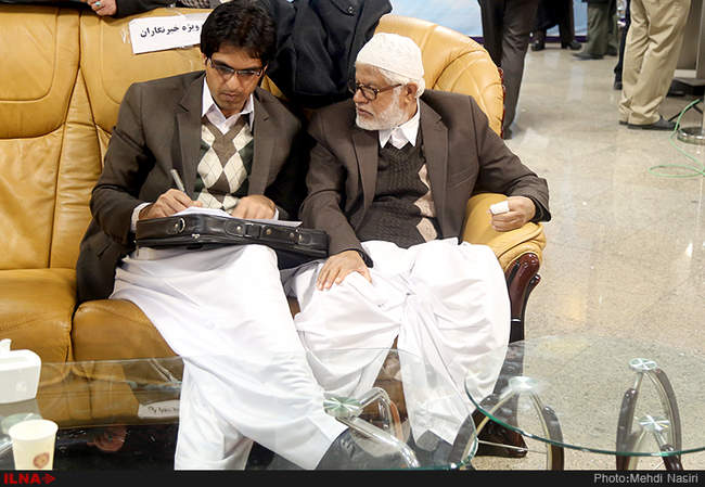 آخرین روز ثبت‌نام داوطلبان شرکت در انتخابات مجلس شورای اسلامی 