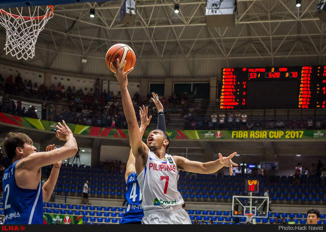 Iran-Lebanon-21