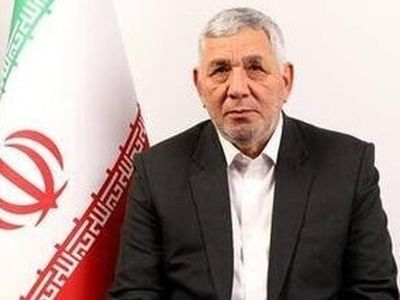 «نوی‌پو» بانک کشاورزی، مسیری نو برای تقویت تولید ملی و تضمین امنیت غذایی