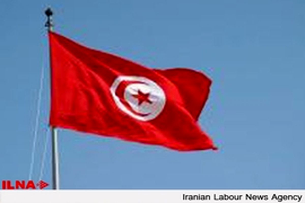 نگاهی به انتخابات ریاست‌جمهوری در مهد بهار عربی