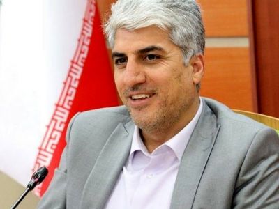 اجاره ماهانه 56 مجموعه‌ ورزشی شهرداری تهران تا پایان بحران کرونا رایگان شد
