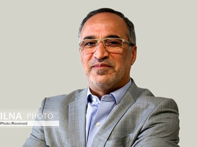 واعظی آشتیانی: از شکایت فتح الله زاده استقبال می‌‎کنم