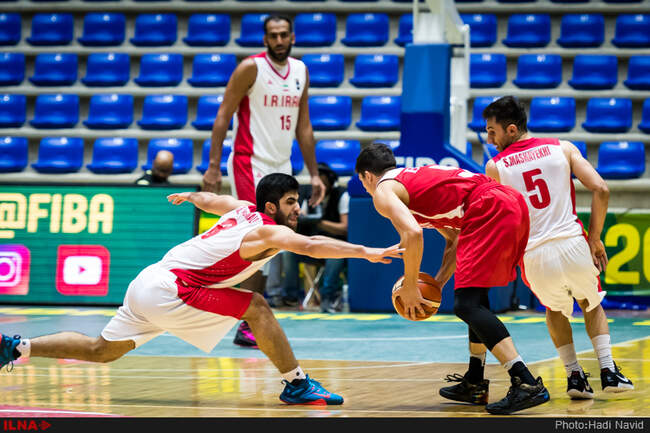 Iran-jordan-19