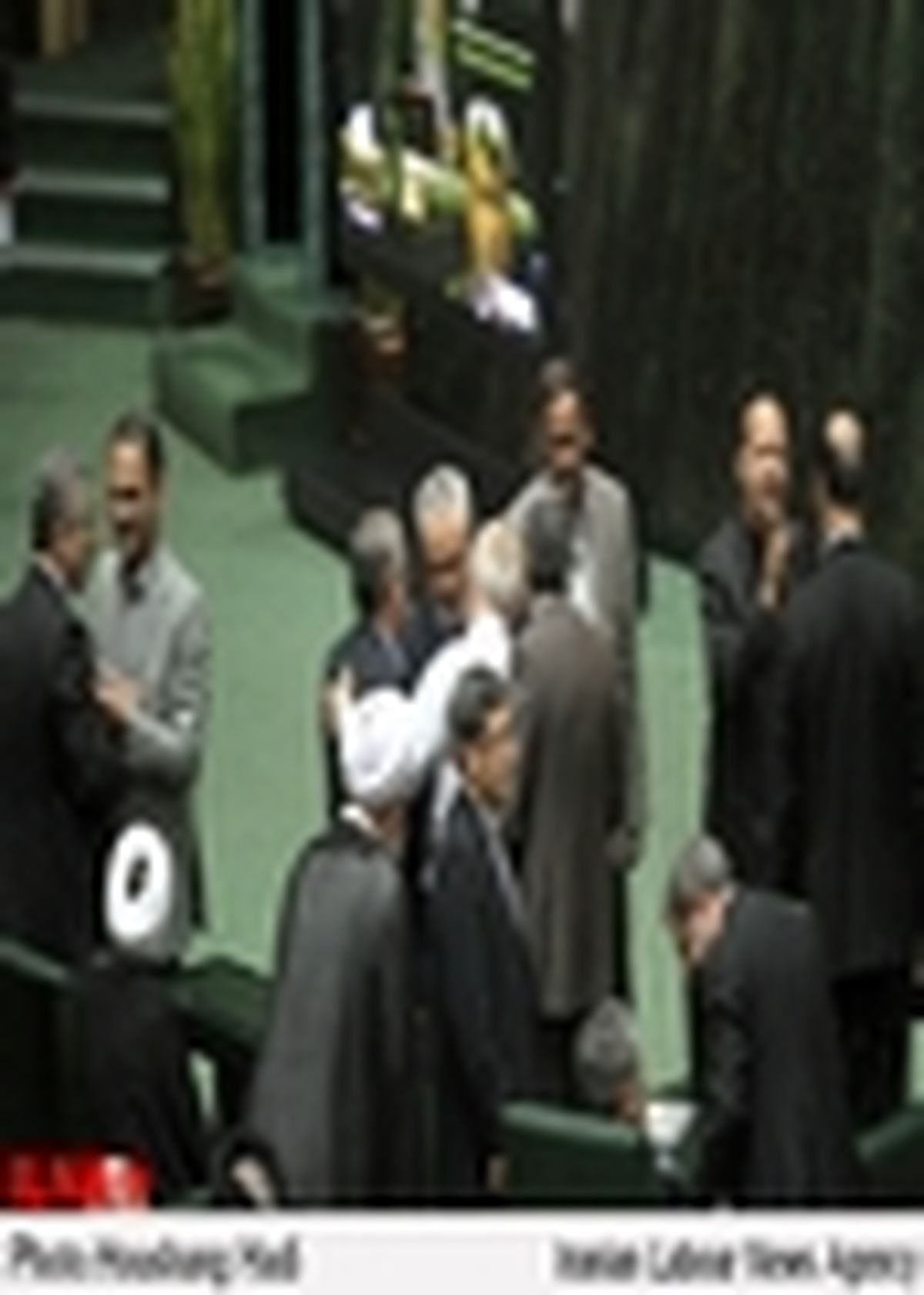 معافیت مالیاتی کارمندان دولت با حقوق کمتر از یک‌میلیون و ۱۵۰هزار تومان