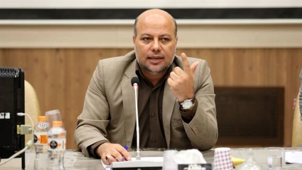 سبک زندگی کم‌تحرک سلامت نسل آینده را تهدید می‌کند

