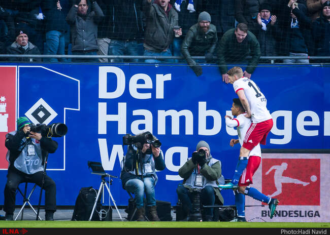 Hamburg-Hertha-12
