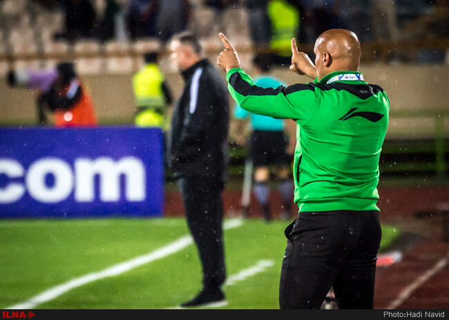 esteghlal-34