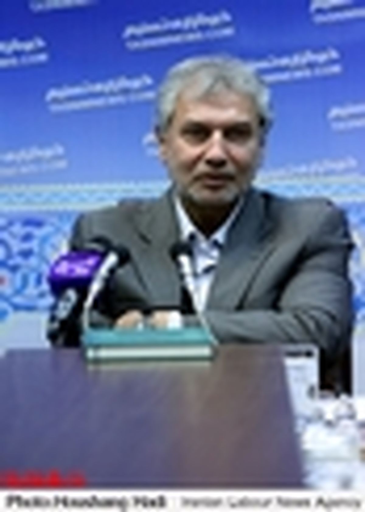 سیاست رفاهی دولت ایجاد تعادل در جامعه است