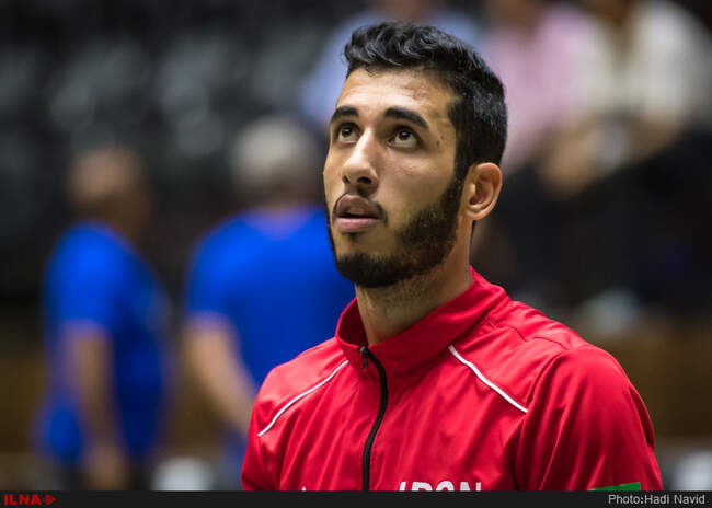 Iran-jordan-7
