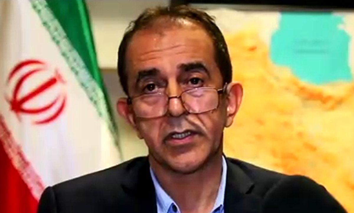 سامانه شفاف‌سازی حقوق و مزایای مدیران از سوی دولت در زمان مقرر آماده شده است