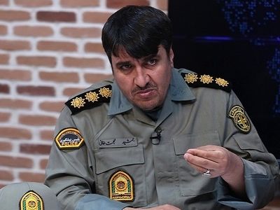 کشتار حیات وحش در سایه رمالی!/ خرید و فروش اجزای بدن حیوانات در پی ترویج باورهای خرافی