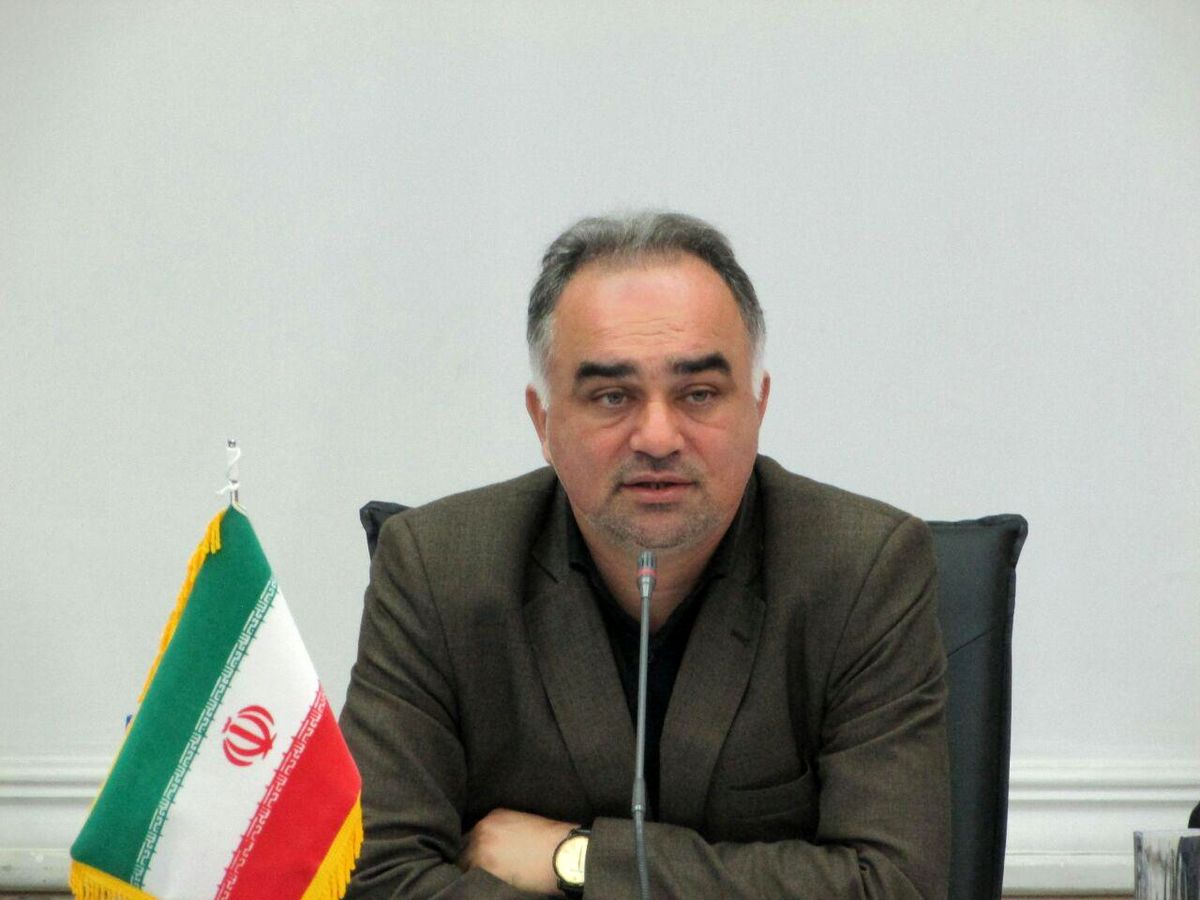 دهیاران از فرصت‌های حمایتی دولت در روستاها استفاده کنند/ افتخار نیست که بگوئیم کمیته امداد هزاران نفر را تحت پوشش دارد