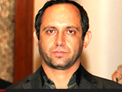 بررسی دلایل غیرممکن بودن پیوستن ترکیه به اتحادیه اروپا/تاکید قاره سبز بر انفعالی بودن سیاست‌های اردوغان