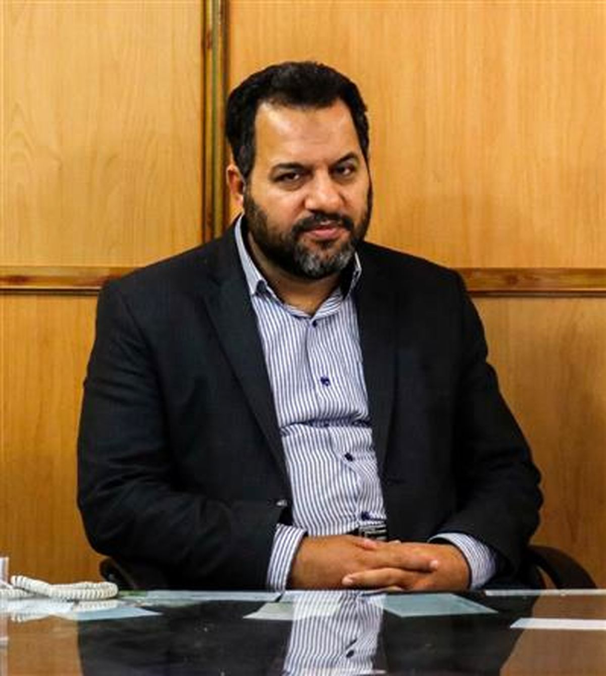 گام بلند فولاد مبارکه در جلوگیری از خام‌فروشی