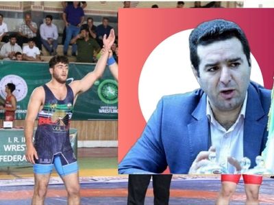 به چرخه‌های انتخابی تیم ملی احترام گذاشته شود