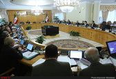 اختصاص اعتبار برای تأمین امکانات ضروری جهت اطفای حریق هوایی جنگل‌ها و مراتع کشور