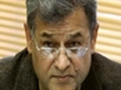 جهانی‌فر: مشکلات ابومسلم باید در کمیته حل اختلافات ورزشی برطرف شود