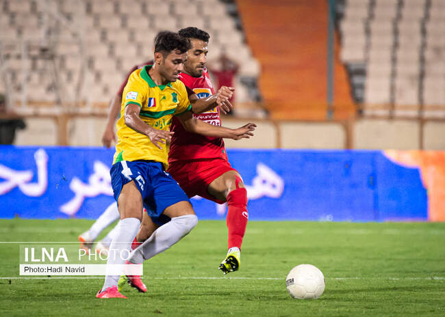 navid-56