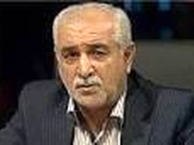استفاده از ابزار آلات و تکنولوژی جدید هزینه ها را کاهش می دهد