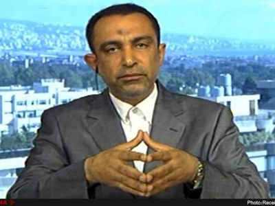 فلسطین موضوع اول جهان اسلام و عرب باقی می‌­ماند/ معامله قرن محکوم به شکست است