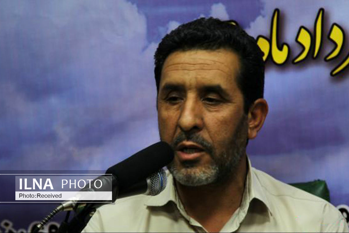 نقش شهید سلیمانی در قدرت گرفتن احمدشاه مسعود و آموزش فرماندهانی چون شهید مغنیه/ حاج قاسم در عملیات‌ها به‌جای "بروید" از "بیایید" استفاده می‌کرد