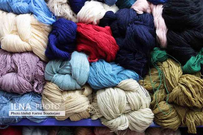 دومین صنعت صادرات رو به افول