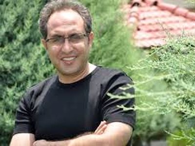 برگزاری «آیین آواز» با اجرای راست پنجگاه