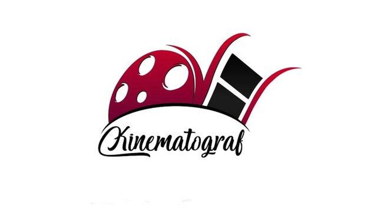ساخت یک برنامه سینمایی جدید در تلویزیون