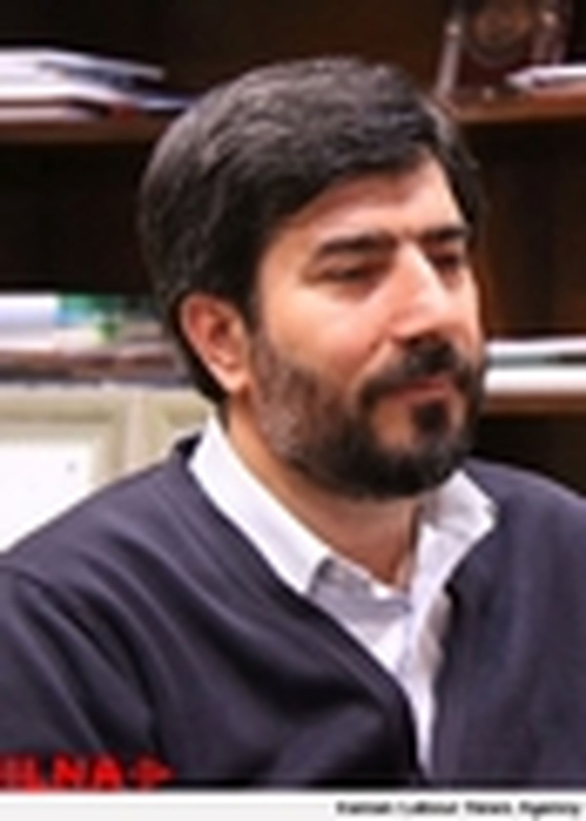 ۶۸ درصد مسمومیت‌ها در کشور، دارویی است