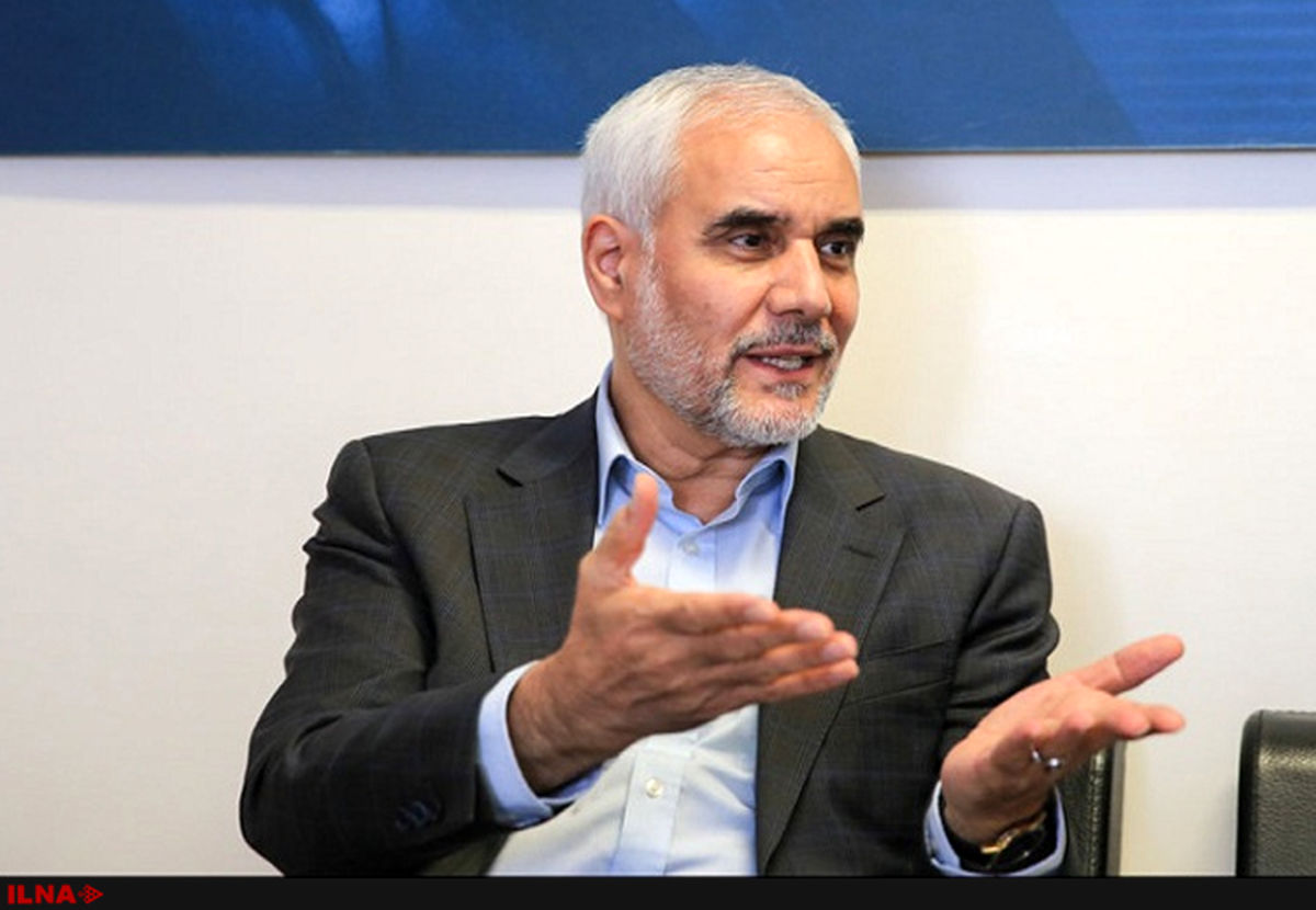 نمی‌توان با فشار و شعار شغل ایجاد کرد