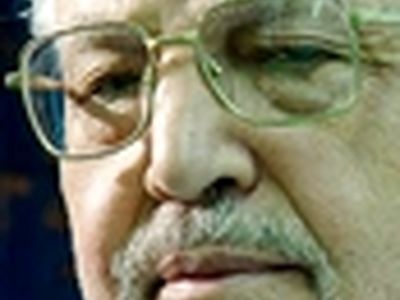 ابراهیم یزدی درگذشت صادق طباطبایی را تسلیت گفت