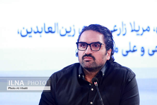  روز نهم چهل‌وچهارمین جشنواره‌ فیلم فجر 