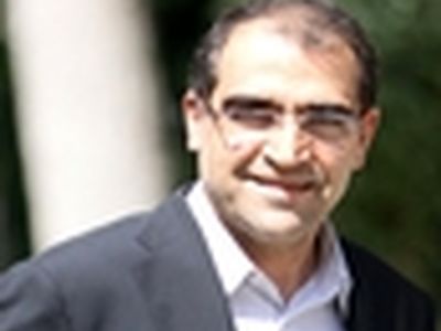 نسبت به مصرف بی‌رویه دارو در کشور نگرانیم