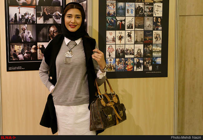 مراسم فرش قرمز فیلم های اهالی خیابان یکطرفه، برداشت دوم از قضیه اول، 