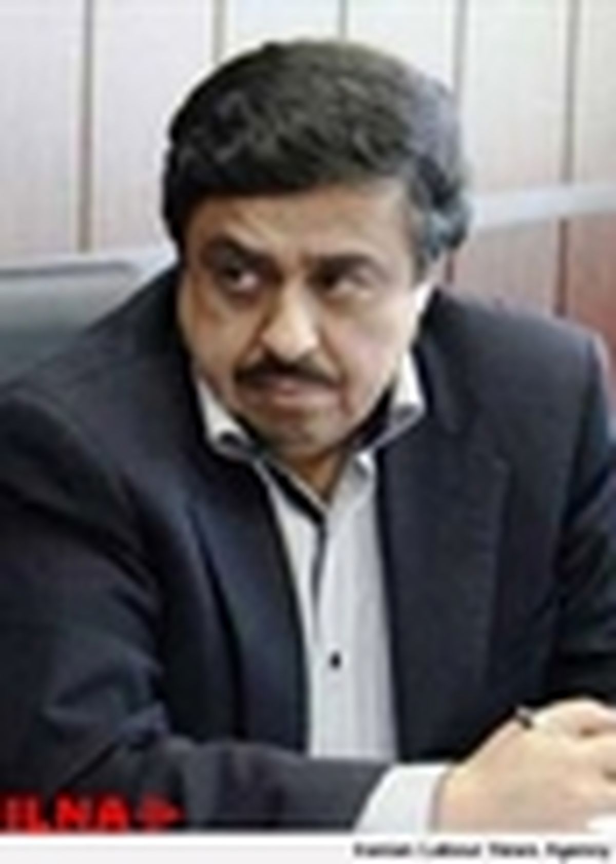 حاشیه‌ها نباید بر روی طرح تحول نظام سلامت سایه بیندازد